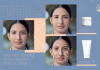 Haut.AI becomes the first company to incorporate generative AI for skin simulations