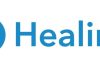 Healint announces a collaboration with Saitama Medical University Hospital, Japan, to verify AI diagnosis of Migraine