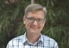 IGI Wins $70 Million to Study Microbiome Engineering for Health, Climate Challenges