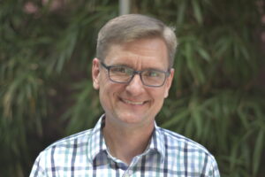 IGI Wins $70 Million to Study Microbiome Engineering for Health, Climate Challenges