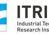 ITRI Took Home Three Edison Awards(TM) in 2023