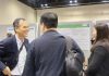 J INTS BIO, AACR 2023 – Presentation of preclinical study results of ‘JIN-A04’, an oral target therapy for HER2 exon insertion mutation NSCLC