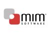 MIM Software Celebrates MTIC’s First Total-Body PET/CT Scanner