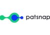 Patsnap Unveils Synapse Visitor, the Latest AI-Powered Pharmaceutical Intelligence Platform