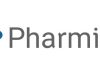Pharming announces the first commercial shipments of Joenja® (leniolisib) to patients in the U.S.