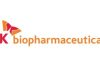 SK Biopharmaceuticals Wins Red Dot Design Award for Wearable Devices