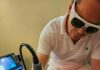 Smart Physiotherapy Systems: One-Stop Solution for Pain Patients