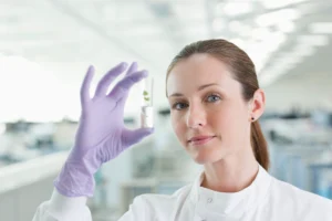 Synthetic Biology Can Be Used to Help Plants Produce a Wide Range of Valuable Natural Products