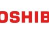 Toshiba Announces the Commencement of Treatment Using Toshiba Heavy Ion Therapy System at the Yonsei University Health System