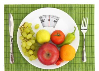 UCI biologists discover how to ward off harmful effects caused by a high-fat diet