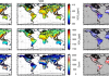 Update on the analysis method to estimate the greenhouse gas concentrations from GOSAT