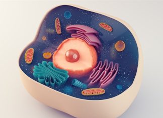 Yale-led team creates new resource that is an important step toward personalized care