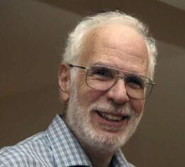 Aging: Separating the Science from the Snake Oil