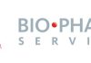 Ajinomoto Bio-Pharma Services Announces Leadership Changes at US Facility