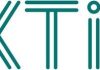 Aktiia’s Continual Blood Pressure Solution Shows Comparable Results to ABPM