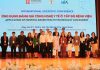 APPLICATION OF HOSPITAL-BASED HEALTH TECHNOLOGY ASSESSMENT: EXPERIENCE FROM THE WORLD AND SITUATION IN VIETNAM