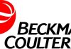 Beckman Coulter Unveils Next Generation Immunoassay Analyzer Enabling Elite Laboratory Performance with No Daily Maintenance