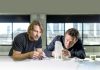 Brain-computer interface to control digital devices using thoughts: The European Patent Office has announced that Australian researchers have been selected as finalists for the European Inventor Award 2023