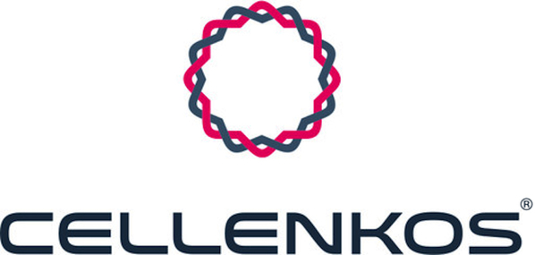 Cellenkos Announces First Patient Dosed with CK0803 Cell Therapy for ...