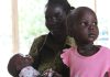 Combination of genetic and environmental factors increases the risk of cleft lip