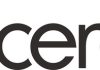 Doceree forms an exclusive partnership with Hello Health Group to strengthen its global footprint; forays into 8 South East Asian markets