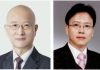 DxVx appoints Yong Gu Lee as new CEO and Kevin Kwon as the new president
