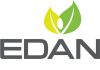 EDAN Announces Integration with PointClickCare for Better Senior Primary Care