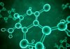 eMolecules acquires Specs Compound Handling B.V.