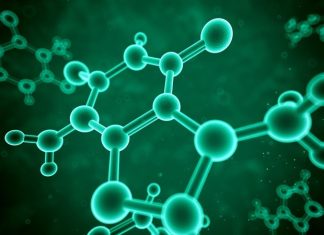 eMolecules acquires Specs Compound Handling B.V.