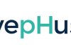 FivepHusion Announces Strategic Collaboration with Treehill Partners and Syneos Health