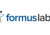 Formus Labs, Pioneering Developer of AI-Powered 3D Orthopedic Surgery Planning Technology, Receives FDA Clearance