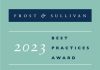 George Clinical Applauded by Frost & Sullivan for Its Competitive Differentiation and Leadership in Strategy Execution in the Asia Pacific region