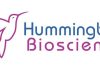 Hummingbird Bioscience and Merck Enter Collaboration to Evaluate HMBD-001 In Squamous Non-Small Cell Lung Carcinoma