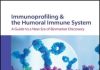Immunoprofiling & the Humoral Immune System