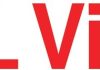 Kapruvia® (difelikefalin) recommended by England’s NICE for the treatment of adults with moderate-to-severe CKD-associated pruritus