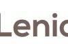 LenioBio GmbH Announces New CEO
