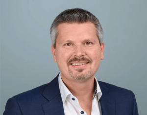 Merger of Cytiva and Pall’s Life Sciences Business Now Complete