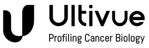Navigating mIF Technologies and Image Analysis for Clinical Biomarker Development