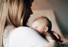 New moms and dads left unprepared for parenthood by government health ‘failures’, report warns