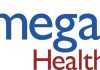 Omega Healthcare Achieves HITRUST Implemented, 1-year Certification to Manage Cybersecurity Risk and Improve Information Security Posture