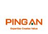 Ping An Asset Management: China’s Aging Society Sparks Pension Interest, Becomes the Next Opportunity for Asset Management Industry