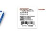 Recall Notice – SD Biosensor, Inc. requests discontinuation of use and disposal of specific Pilot™ COVID-19 At-Home Tests in the United States due to microbial contamination in the liquid buffer solution