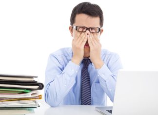 Researchers report positive results from Phase 2 clinical trial of investigational treatment against long COVID fatigue
