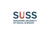 Singapore University of Social Sciences leapfrogs innovation and entrepreneurship in gerontology for Singapore and Asia
