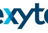 Strong first quarter 2023: Sales of Exyte increases by a third year-on year to 2.0 billion euros