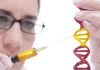 Study provides data to support gene supplementation as a treatment for autosomal dominant retinitis pigmentosa