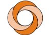 Sun Pharma and Philogen enter into an Exclusive Distribution, License, and Supply Agreement for Commercializing specialty product, NIDLEGY™ in Europe, Australia and New Zealand