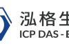 Top-quality medical grade TPUs enabled by smart factory: ICP DAS – BMP to exhibit at Medtec China 2023