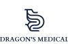 Anti-Aging and Reproductive Medical Giants Gathered in Hong Kong Dragon’s Medical Led Chinese Medical Development