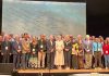 Bergen Conference Marks 150 Years Since Discovery of the Leprosy Bacillus